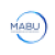 Mabu Logo